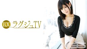 LUXU-244 ry Tv 233