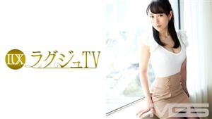 LUXU-276 ry Tv 272