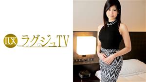 LUXU-432 ry Tv 433