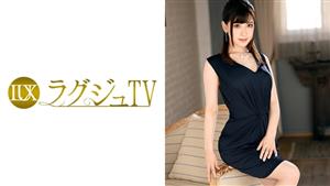 LUXU-683 ry Tv 664