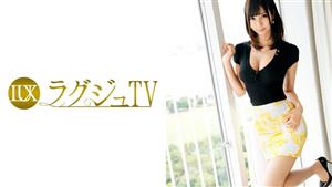 LUXU-764 ry Tv 733