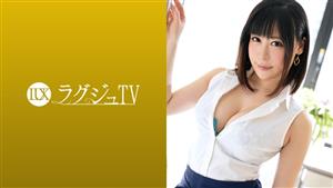 LUXU-937 ry Tv 926