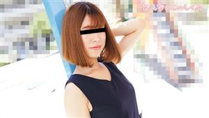 MUSUME-090322_01 How A Girl Worksi Always Slurp Ramen After Sipping Dick