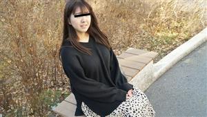 MUSUME-102022_01 Spoiled And Perverted Girlfriend MUSUME-102022_01 Spoiled And Perverted Girlfriend