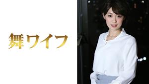 MY-288 Shiori Asami 2