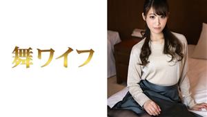 MY-290 Miyu Hayami 2 MY-290 Miyu Hayami 2