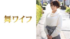 MY-307 Aoi Sakai MY-307 Aoi Sakai