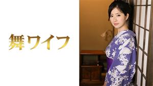 MY-318 Natsuko Horiguchi 4