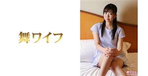MY-456 Nanako Yada 2 MY-456 Nanako Yada 2