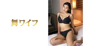 MY-458 Kawabata Emily 2 MY-458 Kawabata Emily 2