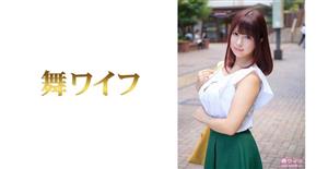 MY-461 Miu Akikawa 1 MY-461 Miu Akikawa 1