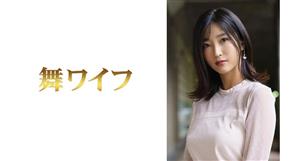 MY-469 Sumire Aihara 1 MY-469 Sumire Aihara 1