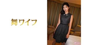 MY-470 Sumire Aihara 2 MY-470 Sumire Aihara 2