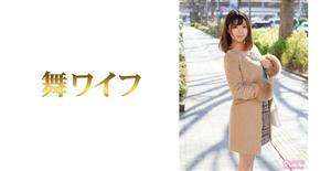 MY-499 Misuzu Nakanishi 1