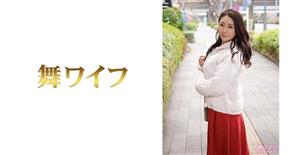 MY-501 Miho Takizawa 1 MY-501 Miho Takizawa 1
