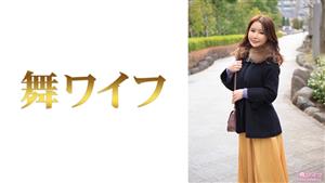 MY-503 Saori Kitagawa 1