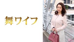 MY-513 Naomi Yoshii 1