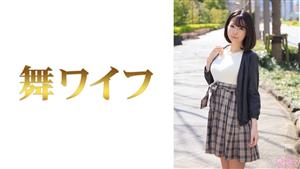 MY-515 Nanami Nakamura 1 MY-515 Nanami Nakamura 1