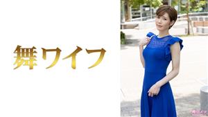 MY-565 Kaori Takizawa 1