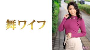 MY-573 Hikari Tojo 1 MY-573 Hikari Tojo 1