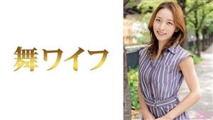 MY-577 Mariko Mikawa 1