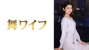 MY-592 Nozomi Kuramoto 2