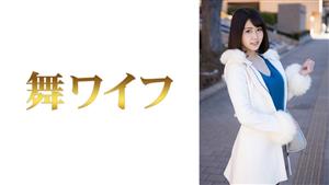 MY-597 Rena Kirishima 1