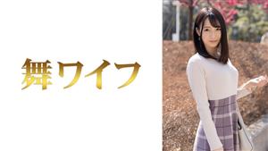 MY-613 Kurokawa Risa 1