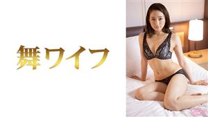 MY-670 Kou Imayoshi 2 MY-670 Kou Imayoshi 2