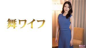 MY-676 Kana Ayano 2 MY-676 Kana Ayano 2