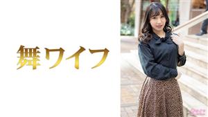 MY-695 Misaki Kasumi 1