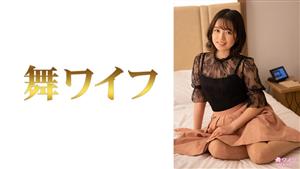 MY-718 Madoka Miyazawa 2 MY-718 Madoka Miyazawa 2