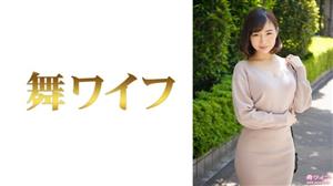 MY-758 Maya Miura 1 390 3