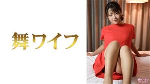 MY-761 Mei Sanko 2 855 4 MY-761 Mei Sanko 2 855 4