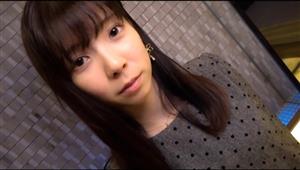 NAEN-103 M Woman Who Feels The Back Of Her Throat I Cant Help Crying M Womans Throat And Pussy Are Attacked With Guchuguchu Irama And Vaginal Cum Shot The Painful Face Is Insanely Excited Hanai Shizuku