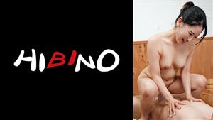 NPH-030 Alone In The Bathroom With My Relatives Older Sister Who Grew Up On A Hot Spring Trip I Was Taught A Plenty Of Adult Body Yuri Sister Yuri Sasahara