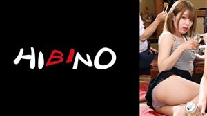 NPH-057 I Had Sex With My First Love A Woman I Met At A Class Reunion Momochan Momo Ninomiya NPH-057 I Had Sex With My First Love A Woman I Met At A Class Reunion Momochan Momo Ninomiya