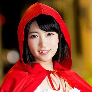 ORE-401 Hikaruchan