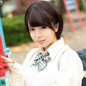 ORE-529 Rin ORE-529 Rin