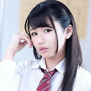 ORE-651 Natsuki ORE-651 Natsuki