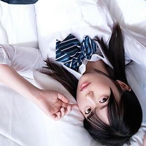 ORE-766 Asuka ORE-766 Asuka
