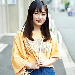 OREC-602 Urara OREC-602 Urara