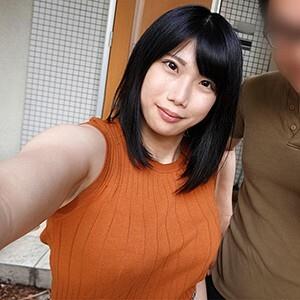 OREC-607 Mizuho OREC-607 Mizuho