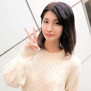 OREC-699 Suzune OREC-699 Suzune