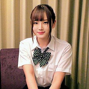 OREC-885 Misaki OREC-885 Misaki