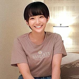 OREC-933 Kazuna OREC-933 Kazuna