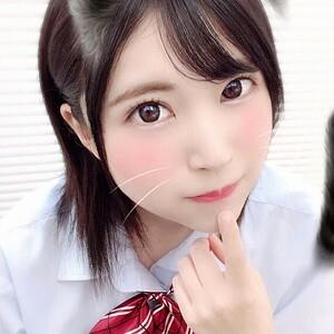 ORERB-002 Shine ORERB-002 Shine