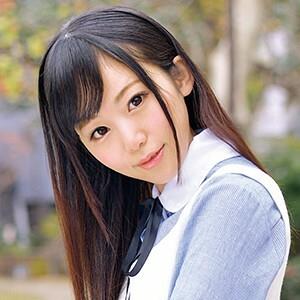 ORETD-192 Ainachan ORETD-192 Ainachan