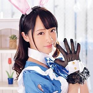 ORETD-224 Yuhachan ORETD-224 Yuhachan