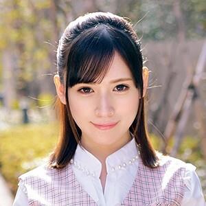 ORETD-295 Hikari ORETD-295 Hikari